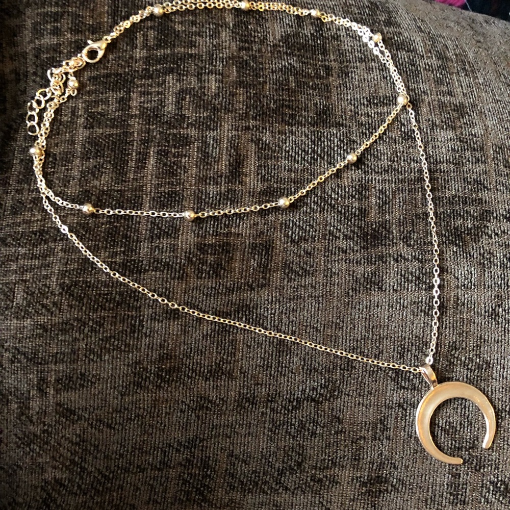 ✅SOLD DO NOT Purchase✅ - Picture 2 of 3